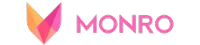 Monro